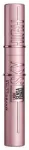 Debenhams Lash Sensational Sky High Mascara 7.2Ml in Brown