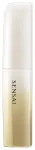 Sensai Lash Conditioner 10 Ml