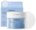 Biodance Cera-Nol Gel Toner 60 Pads