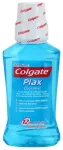 Colgate Plax Cool Mint Mouthwash 250 Ml
