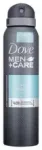 Men+Care Clean Comfort Deodorant