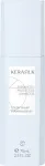 Kerasilk Specialists Color Sealer Protective Conditioner for Dyed Hair 75 Ml