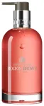 Molton Brown Fine Liquid Hand Wash: Heavenly Gingerly/One