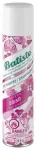 Batiste Blush Dry Shampoo 200 Ml