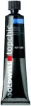 GoldwellTopchic Hair Dye 60ml 10-a