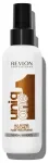 Revlon - Uniq One All in One Coconut Hair Treatment 5.1 Oz
