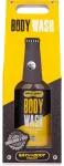 Accentra, Gel Doccia, BAGNO E CORPO - Set Da Bagno (360ml)