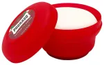 Proraso Shaving Soap 150ml