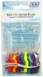 TePe Interdental Brushes Mixed Pack 8 Pieces