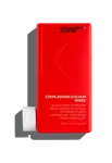 KEVIN MURPHY Everlasting.Colour Rinse (Various Sizes) - 250ml