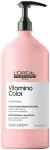 L'or&eacute;al Professionnel Serie Expert Vitamino Color Shampoo 1500ml