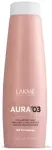 Lakme Aura 03 h&uuml;aluroonmask