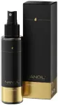Nanoil Argan Hair Conditioner 125 Ml
