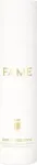 Paco Rabanne Fame Deodorant Spray 150ml