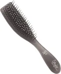 OG IStyle Czarna perła Hair MEDI