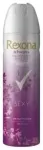 Rexona Motionsense Anti -transpiomer Sexy Bouquet - Spray - 150ml