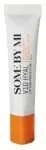 Some by Mi V10 Hyal Lip Sun Protector SPF 15 - Rosy 7 Ml