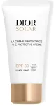 DIOR Dior Solar the Protective Creme SPF 30 - Gold