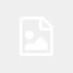 Juukseklamber Invisibobble Clipstar Stylesnap, 1 tk