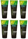 Kneipp - Men Shower Gel 2 in 1 Power of Power 200 Ml 200ml