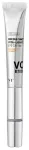 VT Cosmetics Reedle Shot Vita Light Eyecream 15 Ml