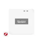 Wi-Fi adapter Sonoff ZBBridge-P