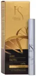 Fytofontana Stem Cells Intense Shoe - Stem Cell Serum Deep Wrinkles 4.5ml - 4.5ml
