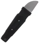 Knife / case opener
