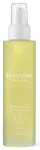 Boucleme, Curls Redefined Revive 5, Juukse&otilde;li, UV-kaitseks, 100 ml