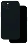 Silikoonist &uuml;mbris Realme 16 Pro Plus 5G must