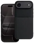 NOBLE telefoni &uuml;mbris iPhone 17 Air must