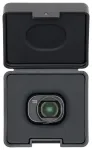 Szerokokątna nakładka na obiektyw do DJI Mini 4 Pro
