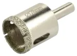 Teemant-plaadipuur d 28mm 1tk (2)
