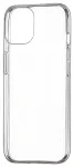 Fusion Ultra 2 mm protect silicone telefoni &uuml;mbris Samsung Galaxy Xcover 7 Pro (G766) l&auml;bipaistev