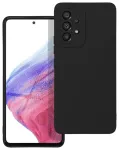 ROAR Luna telefoni &uuml;mbris Samsung Galaxy A53 5G (A536) must