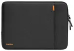 Laptop Sleeve 13'' Tomtoc Defender-A13 (black)