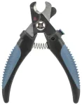 K&uuml;&uuml;ntek&auml;&auml;rid - Trixie Claw Scissors, 16cm
