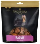 Koeratoit &ndash; Prospera Plus Rabbit Mini Bones, 230 g