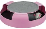 Kassisilm : Trixie Catch The Mouse 25*6cm