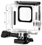 Puluz veekindel korpus GoPro HERO 4K 2024 kaamerale
