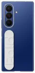 Samsung Clear Grip telefoni &uuml;mbris Samsung Galaxy Z Fold 7 (F966) l&auml;bipaistev (Kahjustatud pakend)