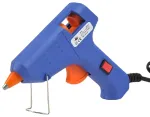 Liimip&uuml;stol 8mm 10W l&uuml;litiga