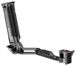 NEEWER ST49 Gimbal Sling for DJI RS2/RSC2/RS