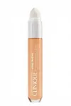 CLINIQUE EVEN BETTER ALL OVER CONCEALER + ERASER CN 52 NEUTRAL 6 ML