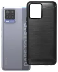 &Uuml;mbris Realme 8 Carbon 2.0 must