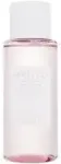 SKIN1004 MADAGASCAR CENTELLA POREMIZING CLEAR TONER 210 ML