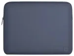 UNIQ neoprene laptop Sleeve 14" Cyprus Water-Resistant Onyx