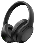 Forever wireless headset BTH-700 on-ear black