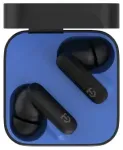 Tactical StrikePods Bahna CrudeOil