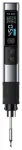 FNIRSI HS-02A 100W jootekolb